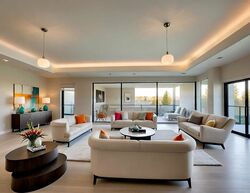 Ford Avenue (D10), Detached #467994881